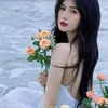 l.nguyn8778