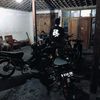 maulyfr