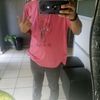 huan_009
