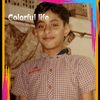 its_me_rajput61