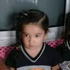 priv_eloisa09