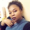 kesaundra.moore