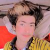saleem.jutt0134