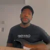 youcancallmeoliver