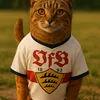 lamacat27