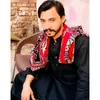 ch.abdul.wahab.086