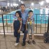 user702349208112
