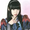 phantomsiitafan2506