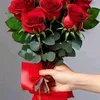wajdia....48