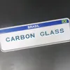 Carbon Glass