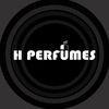 H_perfumes09