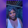 lea.nadege