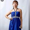 sallychun0317