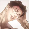 kiffy_care