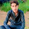 khushi.kolhi