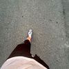 teslaru_20_56