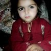 javed.khan2451