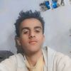 user99086690135485