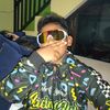 mas_faiq_edewelo_iki