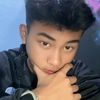 niss_8109