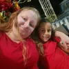 jenifer.costa12