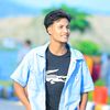 bishamber.patel