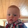 erik_otter223
