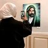 مطبخ ام الايتام