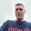 jammyjay72