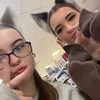 gracie_spammm29