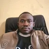 user6120868002820