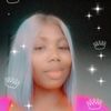 user69361669459056