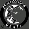 paokalexandroupolhhools