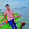mdking58241