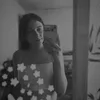 dinks_00