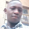 user19361720453021