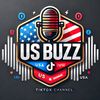 US Buzz