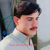 saidali123456789888888