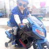 ayan.shayan_khan