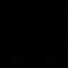 anonym_02321