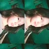 vllyy_n