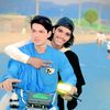 aizaz_panjpirwall_313gru
