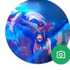 dastan_dastan8