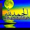 amanee364