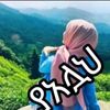 semuti935782
