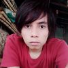 vinosebastian8318