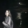 ayssha_02akk