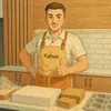 karanlik_mehdi_wt