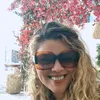 karencita5701