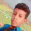 user7025712466165